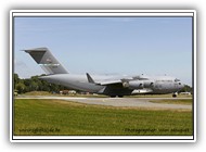 2011-07-04 C-17A USAF 06-6166_7